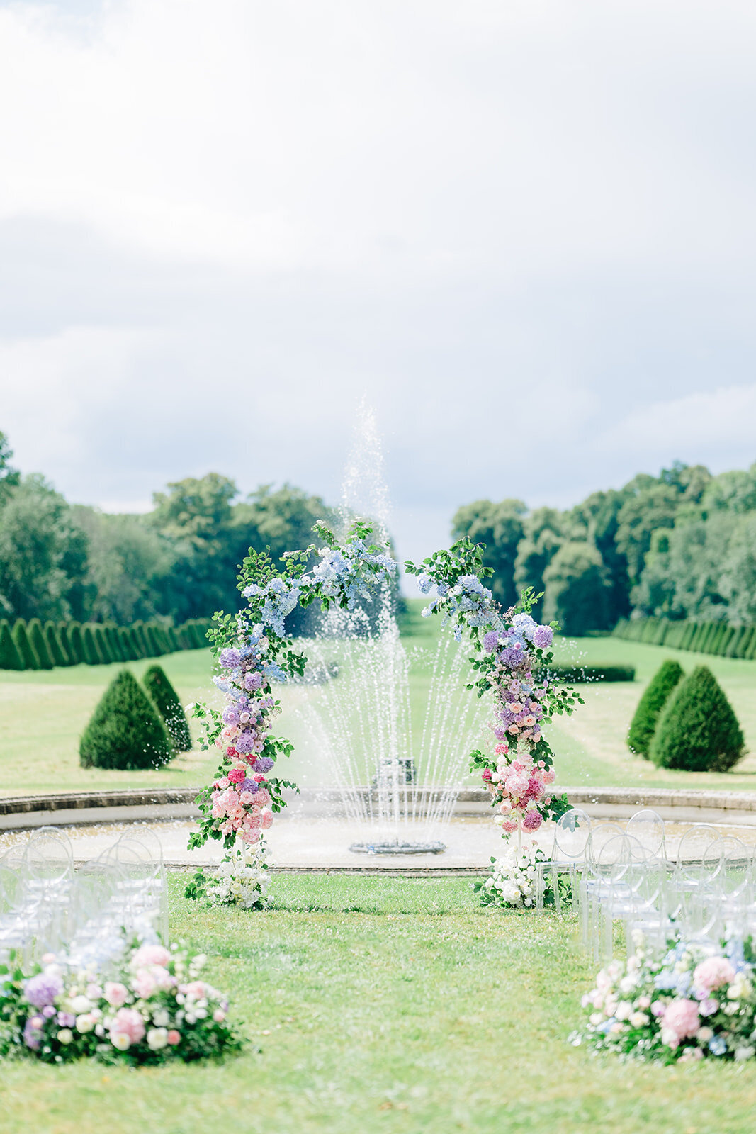 MorganeBallPhotography-Wedding-ChateauChamplatreux-SandyDavid-06-ceremony-17-2528_websize