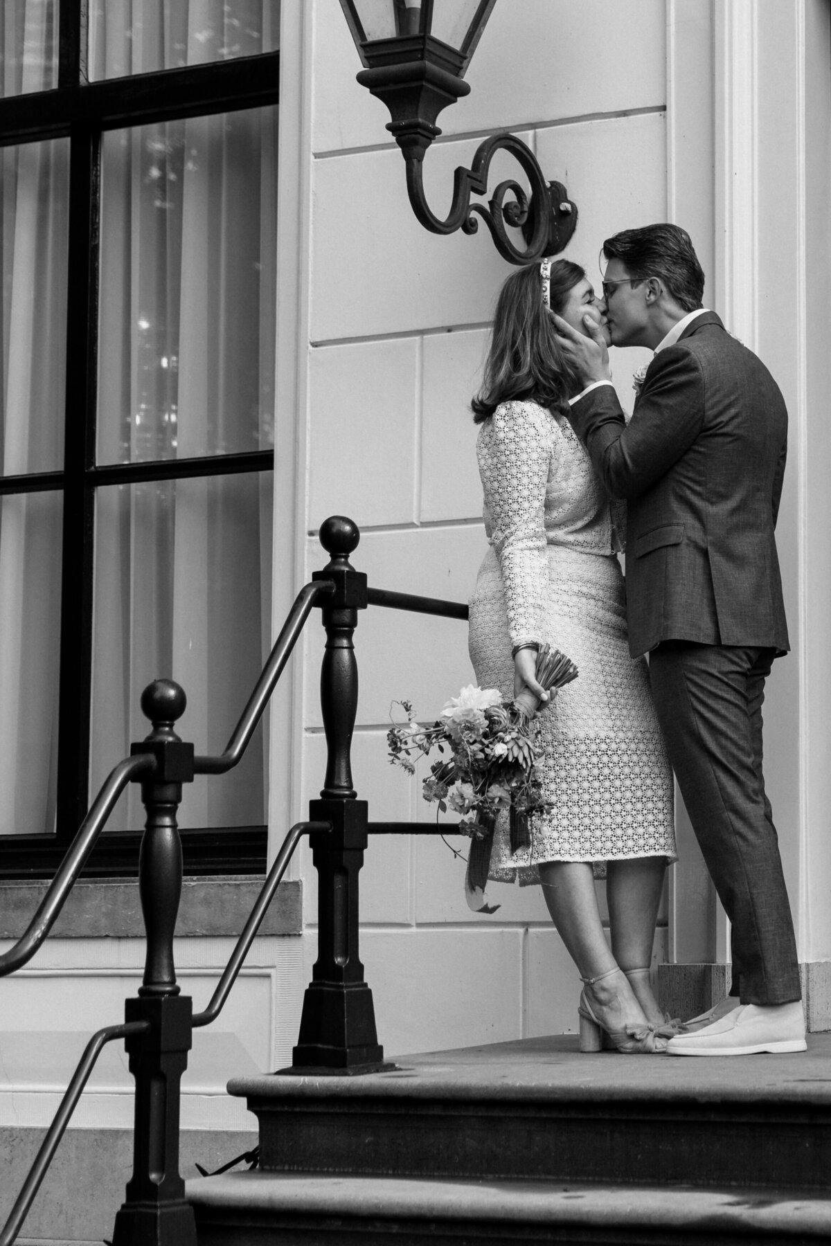 MonicaRomanielloPhotography - -7401496