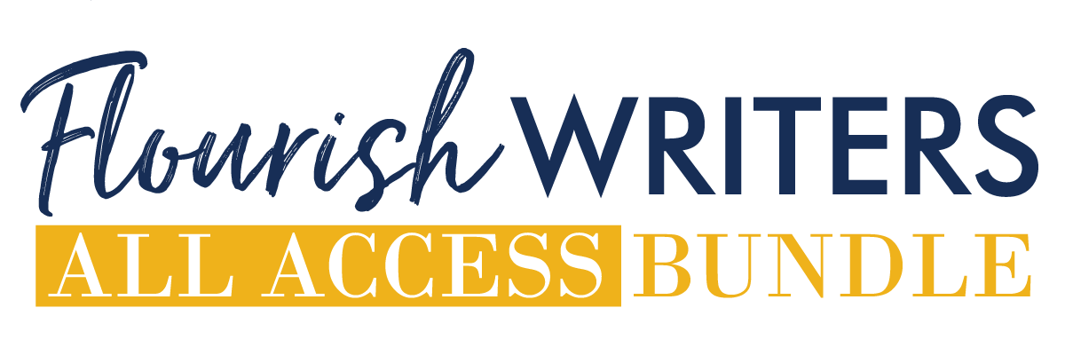 All-Access-Bundle-Logo