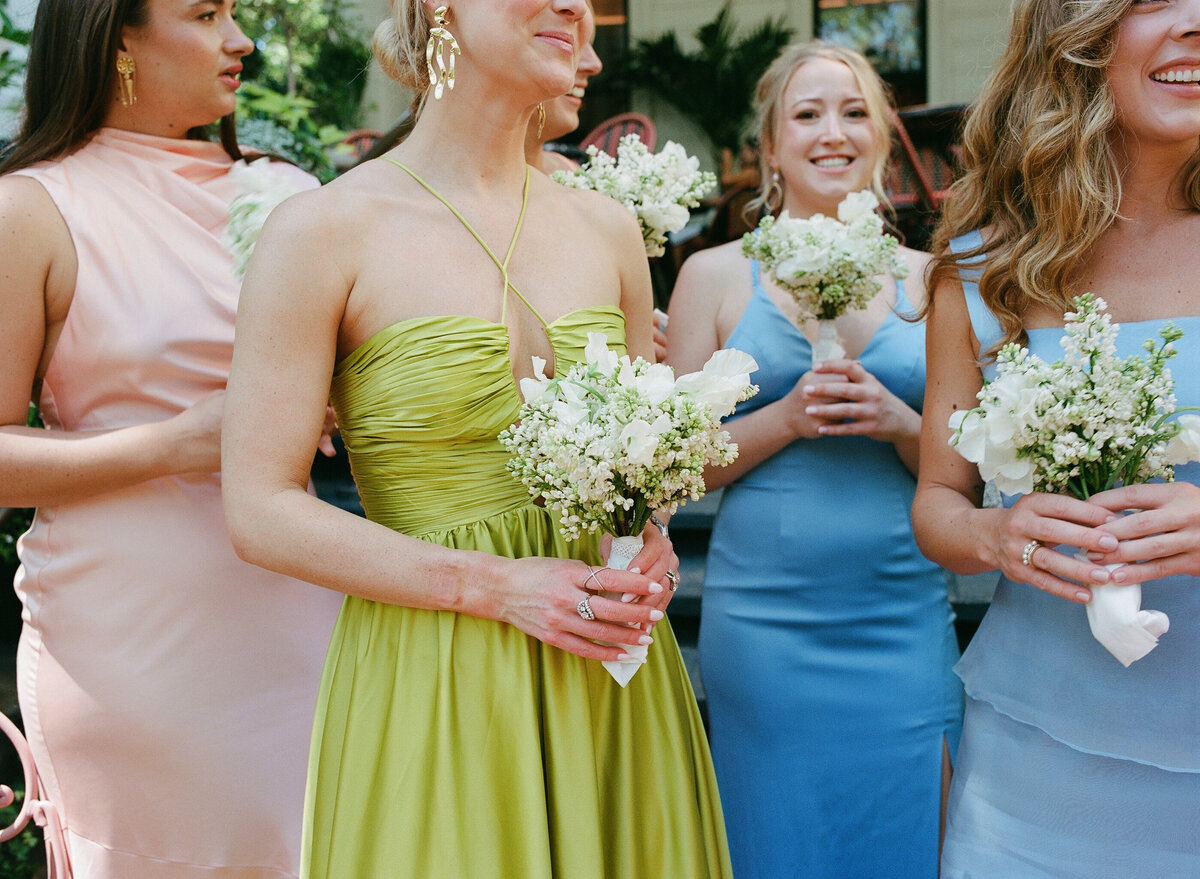 Abbey_Duncan_Wedding394