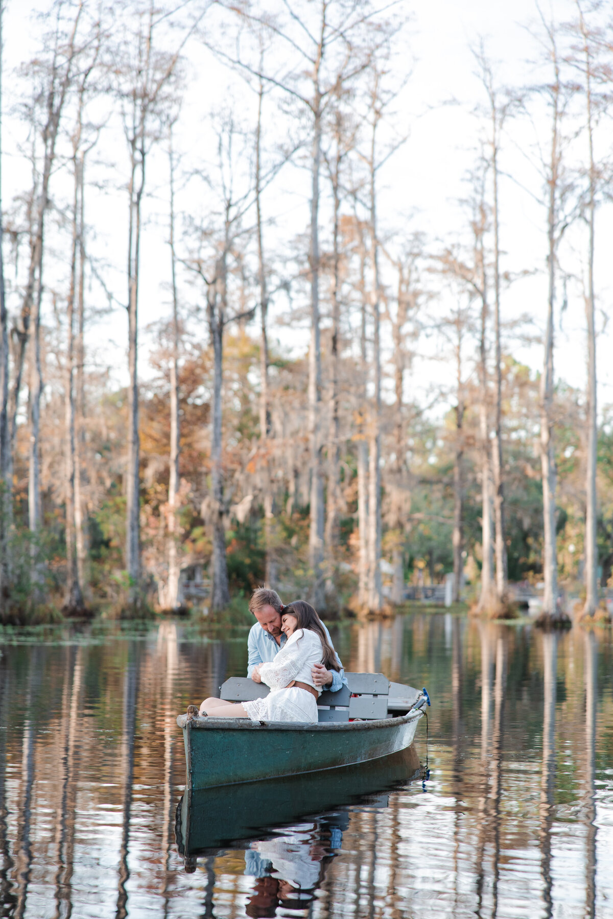 s_wphotography_lyndsayandrobert_0122