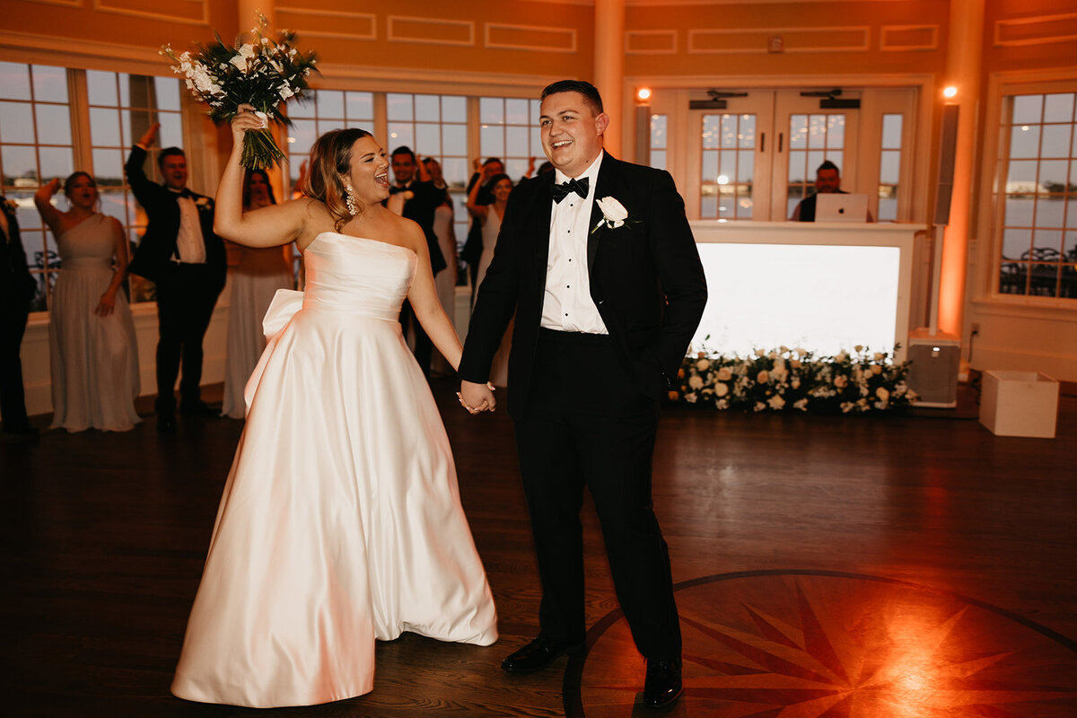 River House Events_Wearethebowsers-670