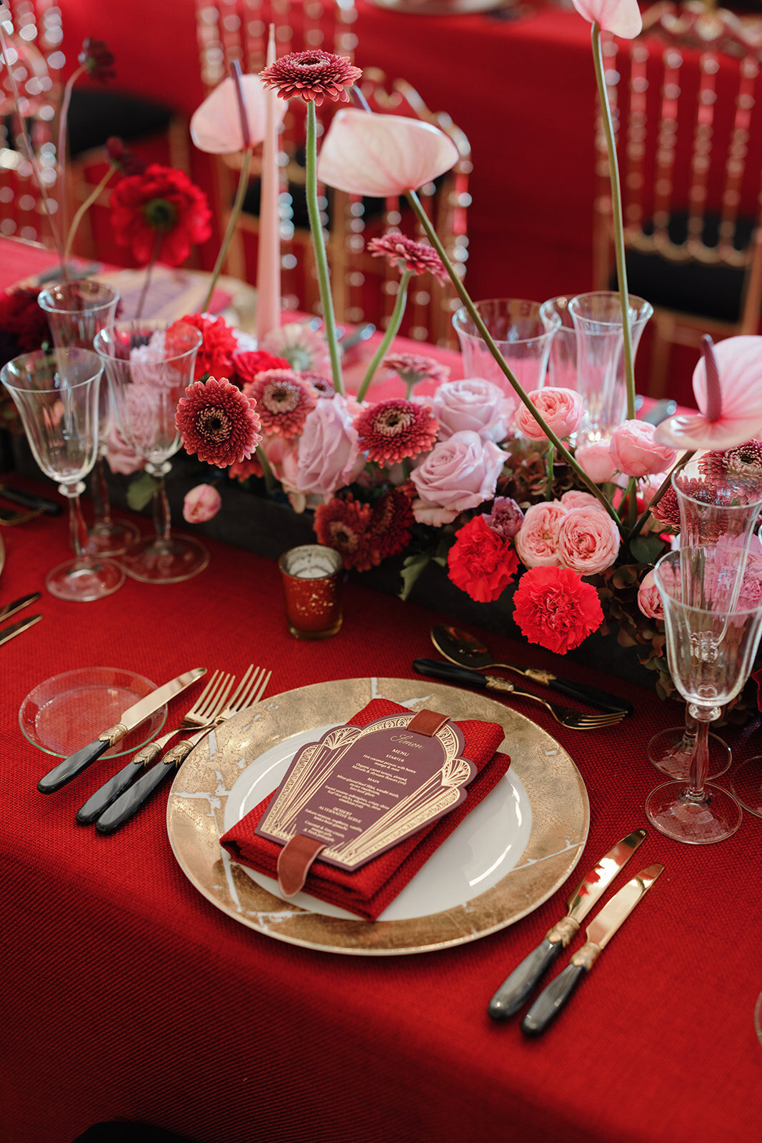 069-REVISED-055EW-ARTISTS-FAVORITES-FINAL231014-377