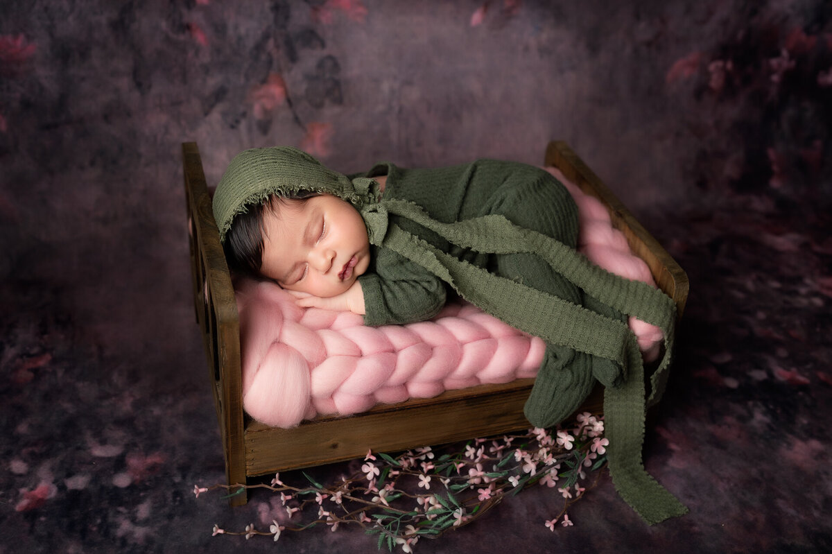 MistyDawnPhotographyBirminghamALNewborn-