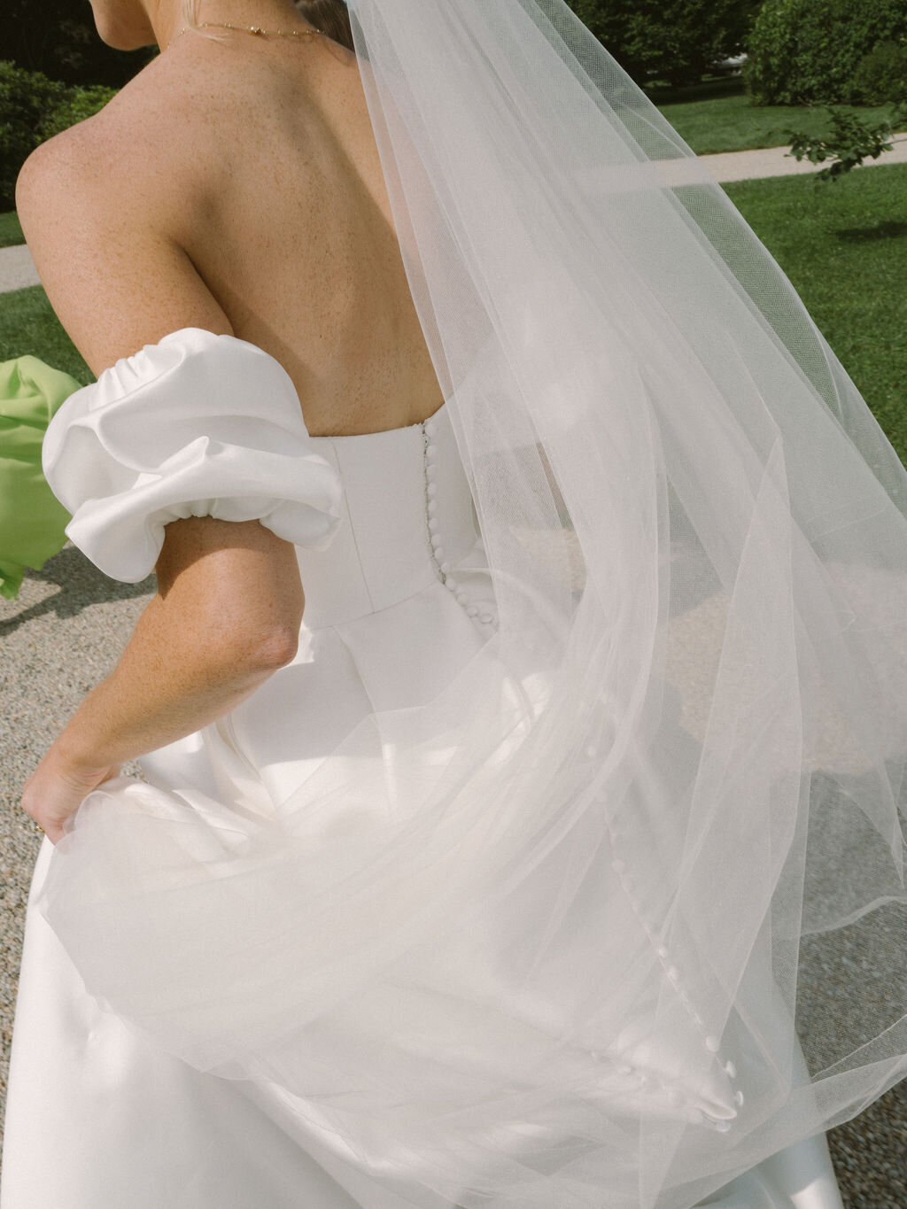 wedding-artists-co-les-loups-photographer47