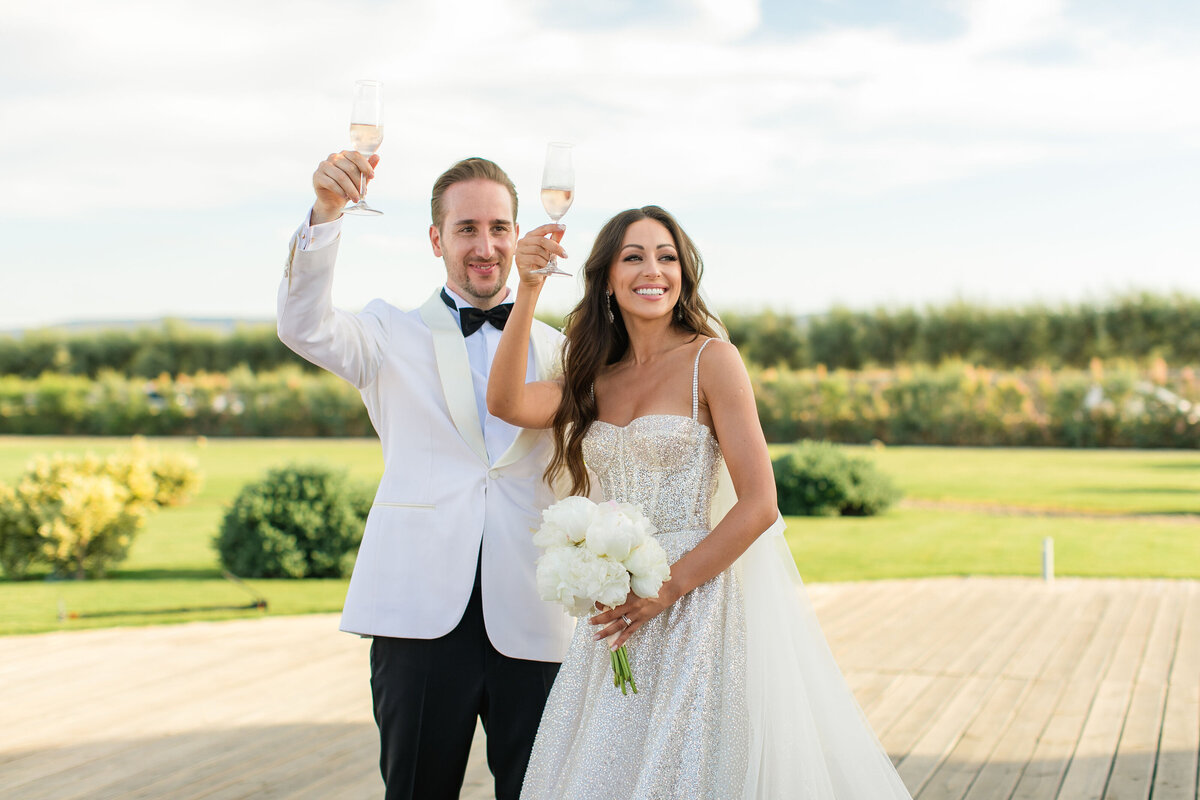apulia-wedding-photographer-pettolecchia-roberta-facchini-photography-362