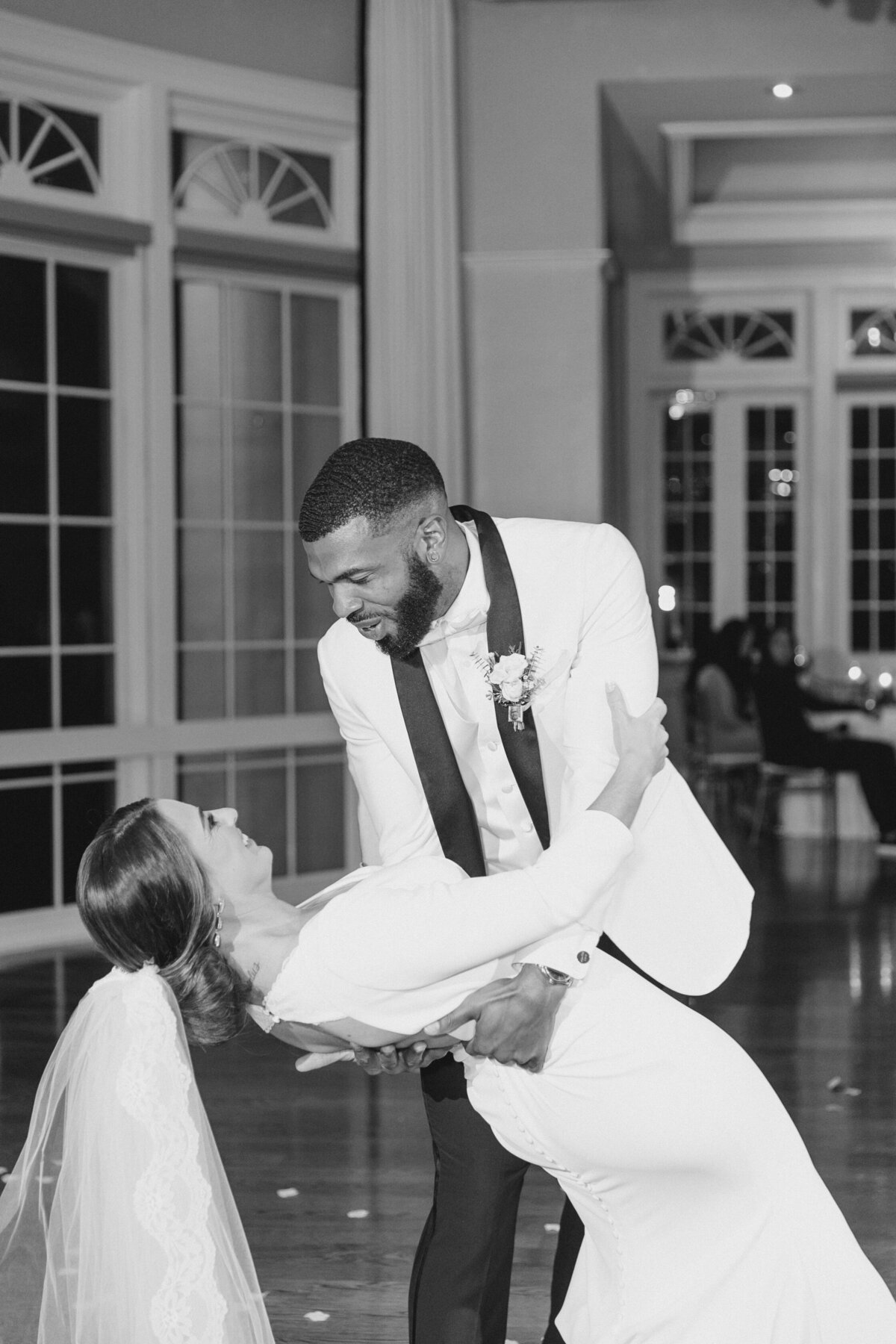 sandra wedding-49