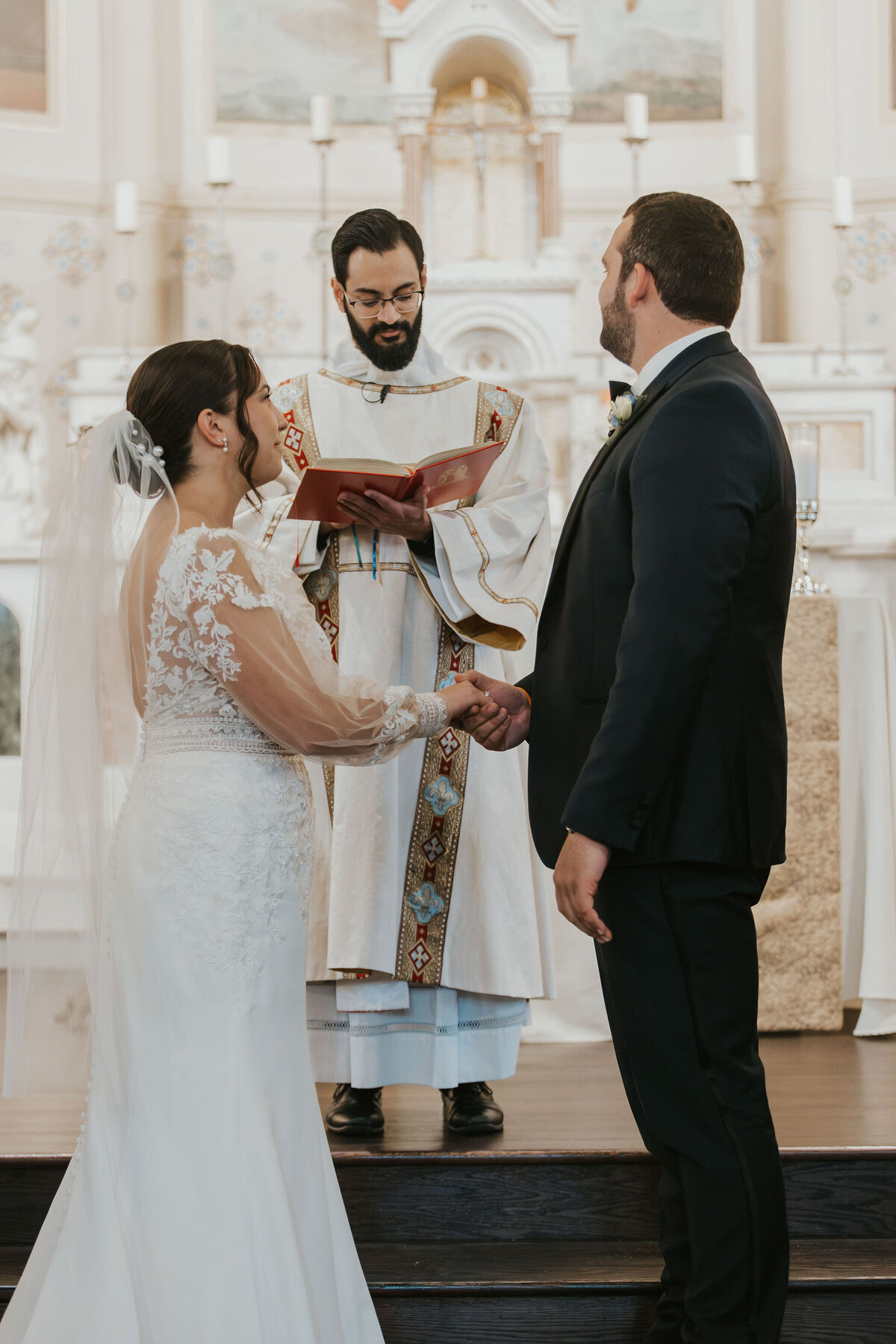 MILLS-GROSS.WEDDING-SPCC-crmny-108