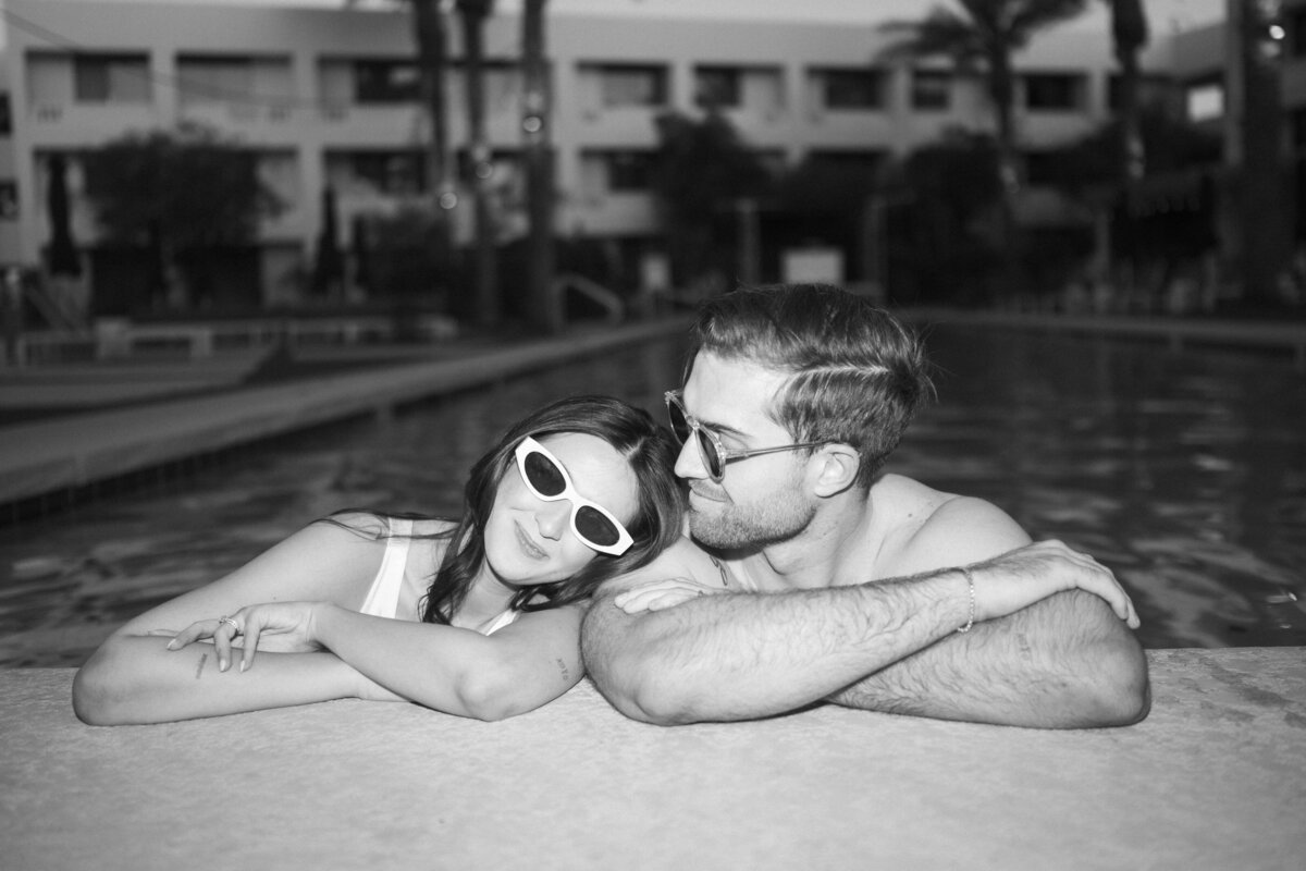 Scottsdale Arizona Wedding Photographer