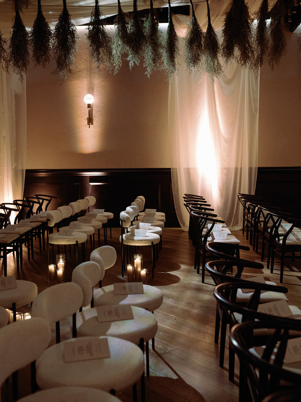 Preview_du_soleil_photographie_erin_dave_fitler_club_wedding_fulton_preview-78