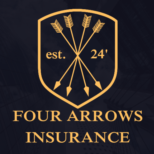 Fourth Insurance Logo Medicare Help that Makes Sense