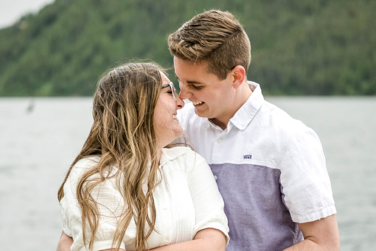 Idaho Engagement (8 of 57)