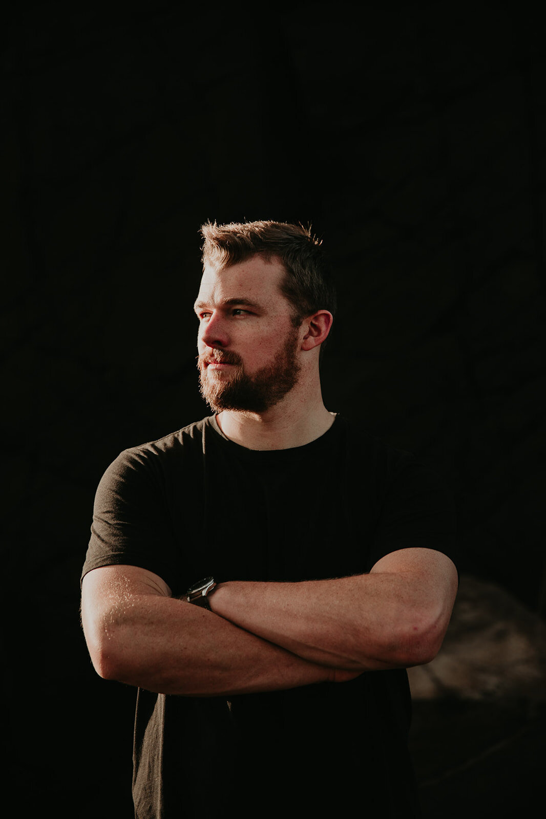 Mitch-4138_websize