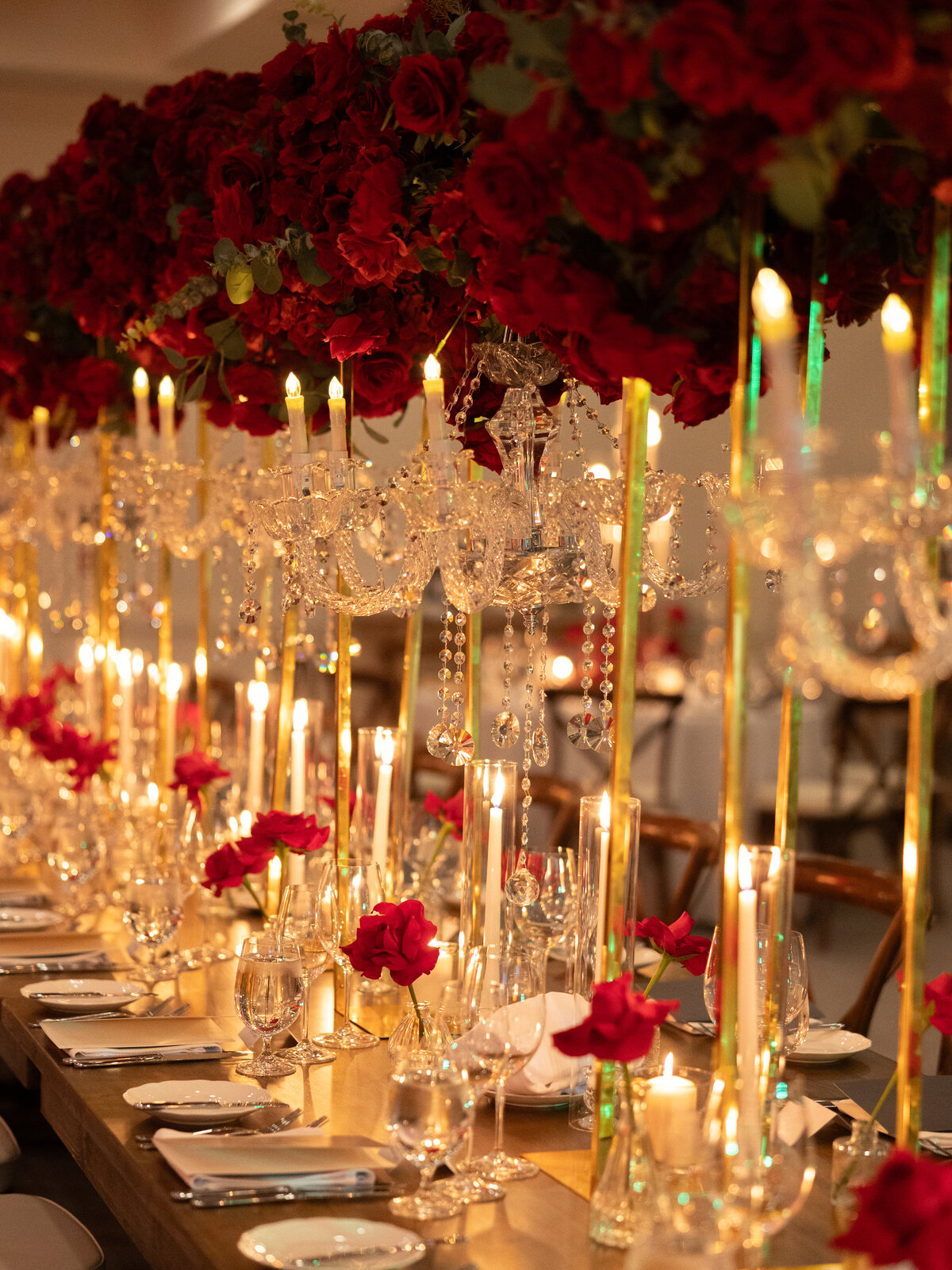 luxury-editorial-wedding-photographer-cacie-carroll-photography-47