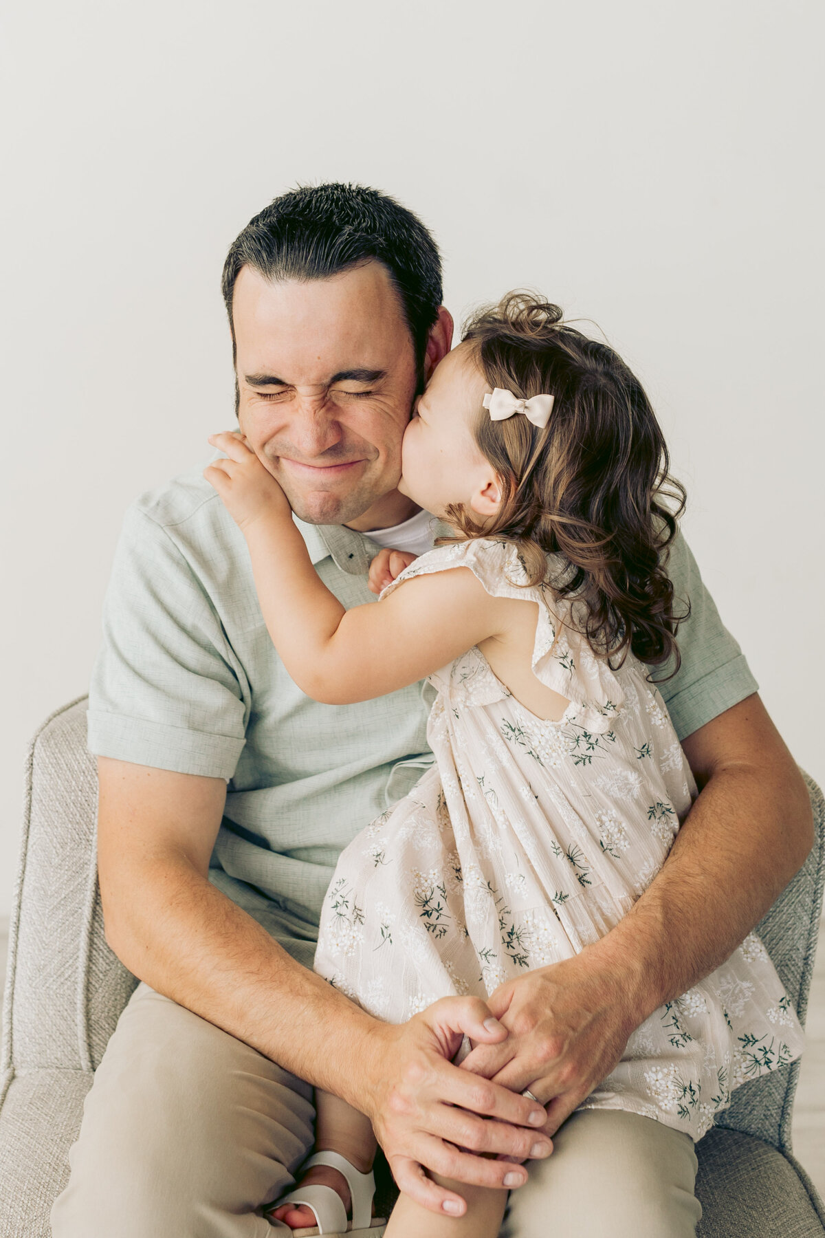 portland-family-newborn-studio-photographers-3