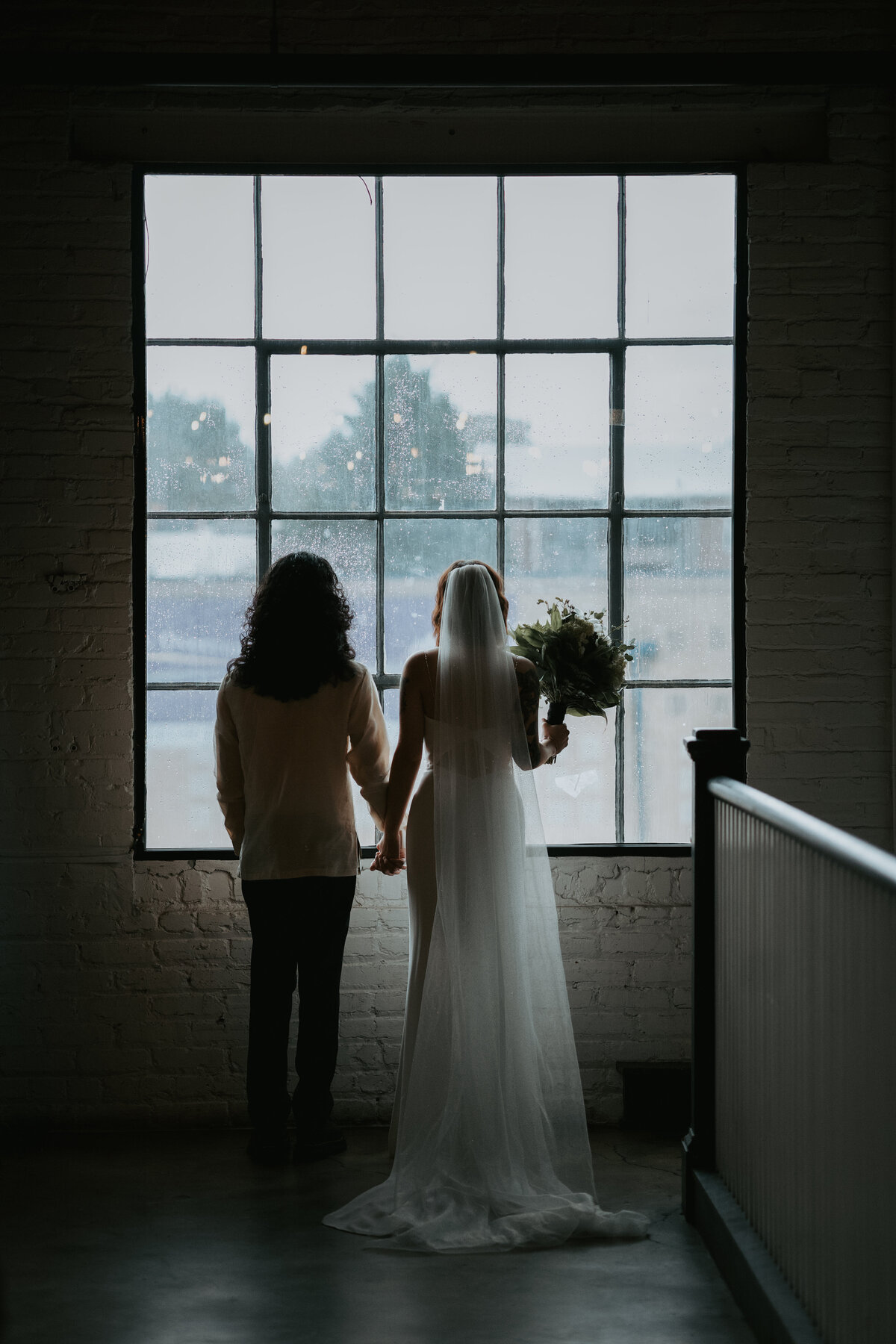 wedding, elopement, boudoir photographer