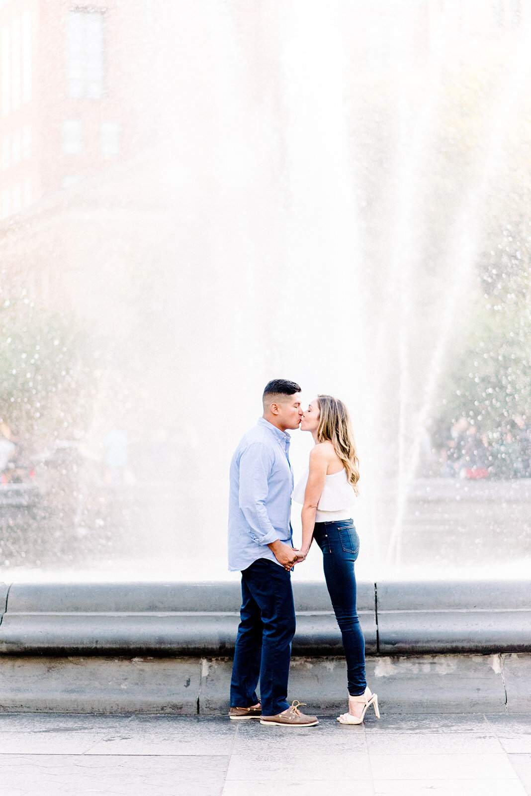 Chelsea and Jon Engagement-14832017-0223-Copy 1