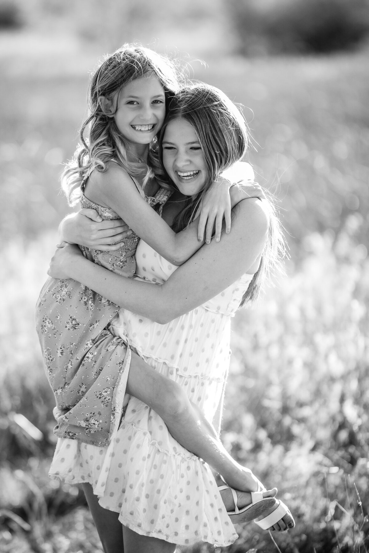 Lake-Tahoe-Family-Photos13