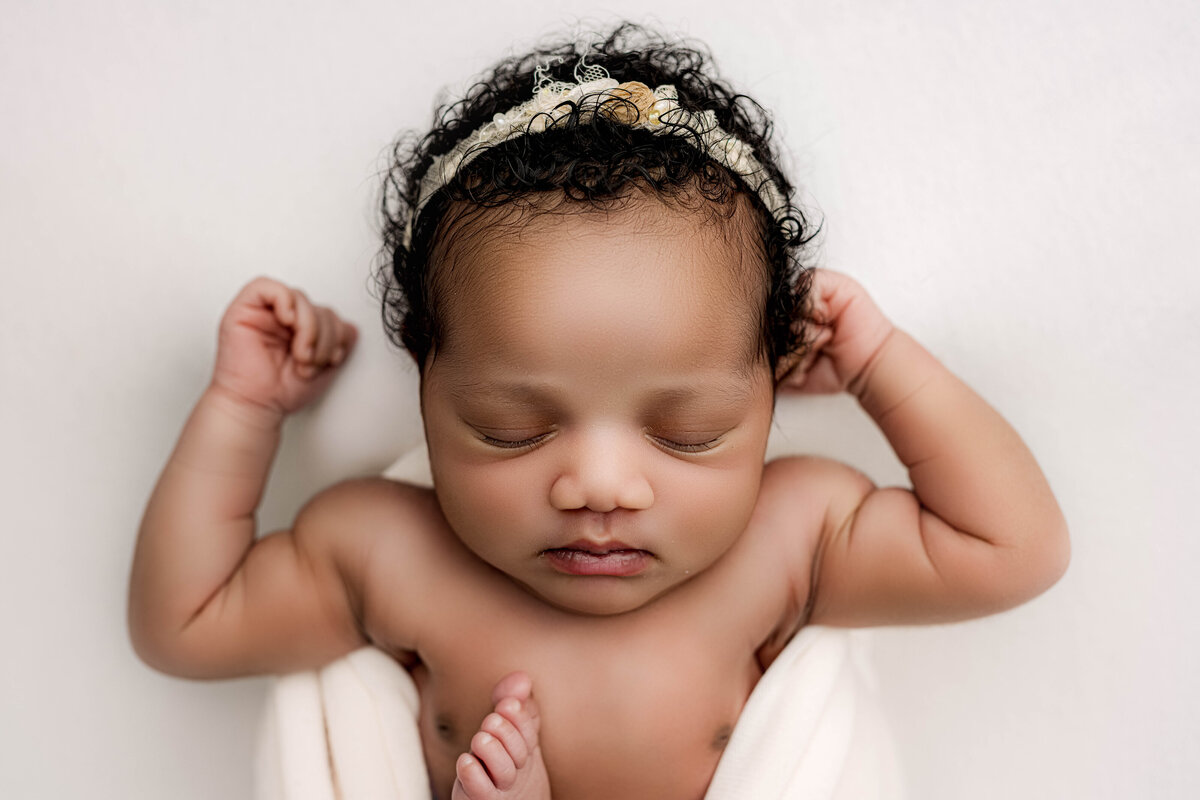 Araya-newborn-nicso studio-charlotte-88