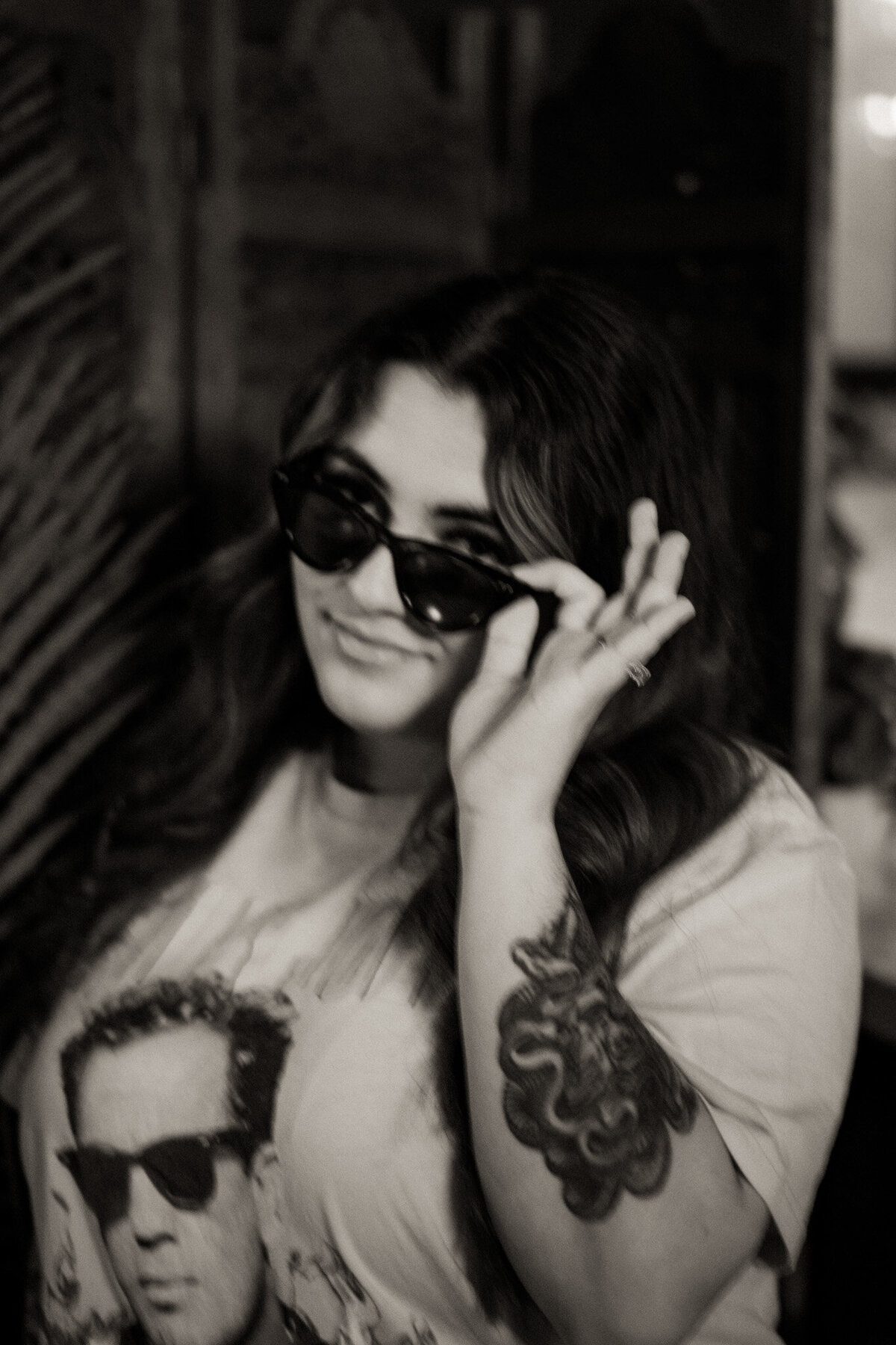 Hayley-33