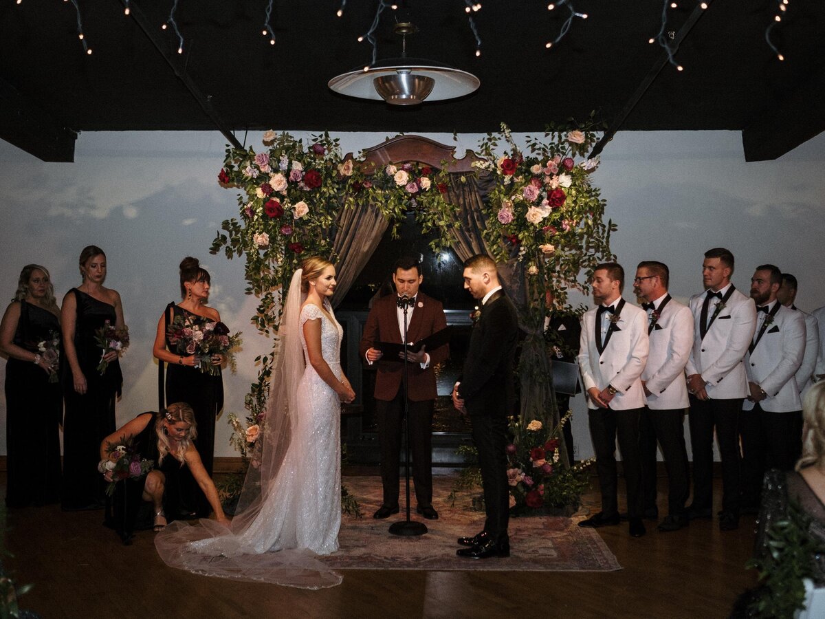 Frank+Cait_Married_3755-2