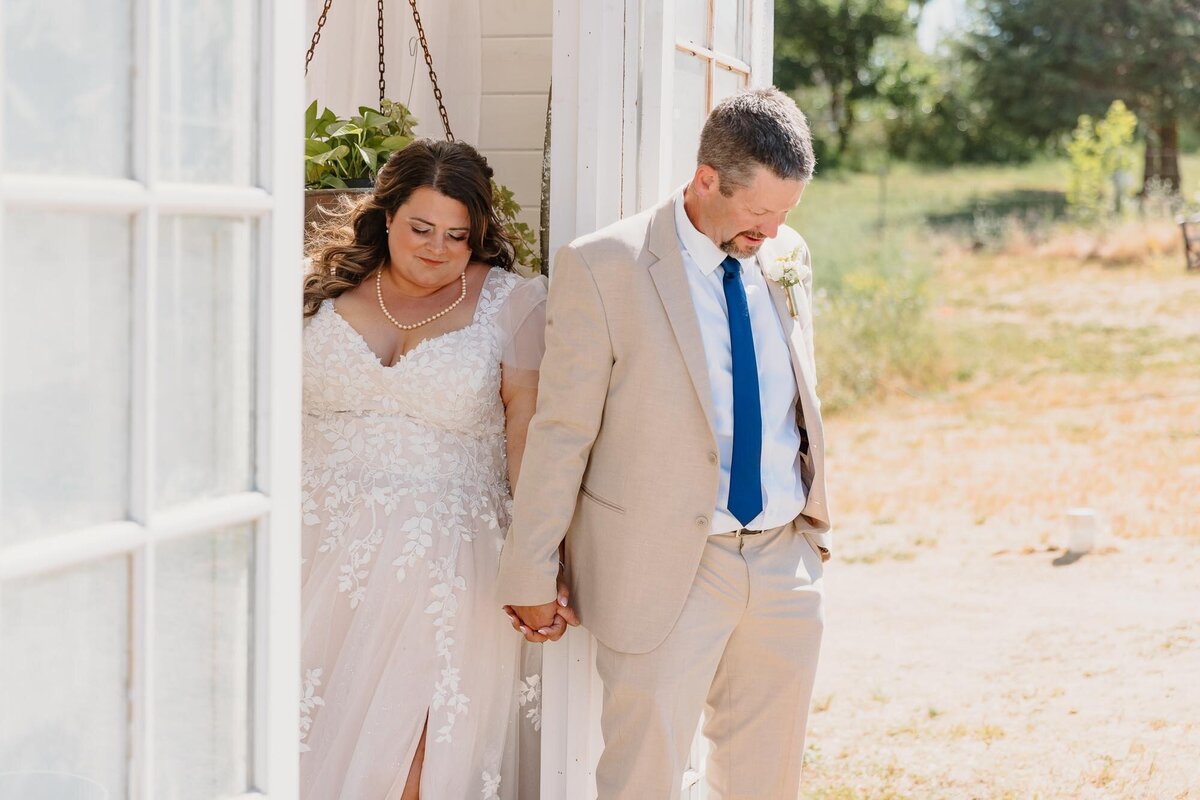 scheelstudios_wedding_portfolio_61