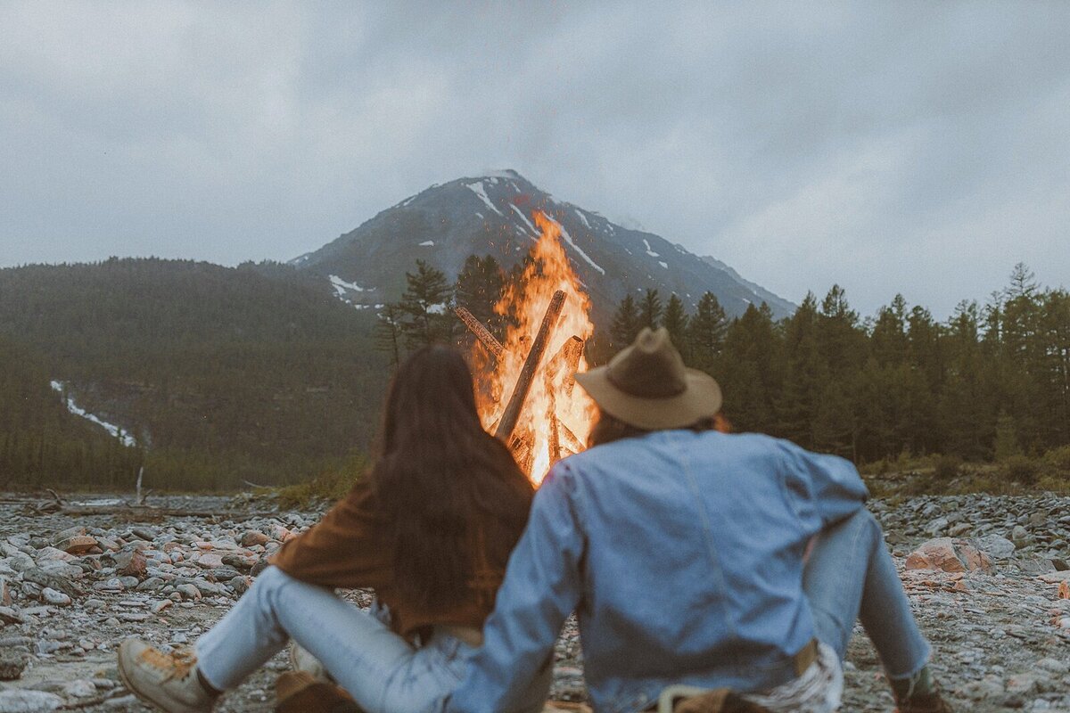 Lake Tahoe local and virtual relationship coaching_0902