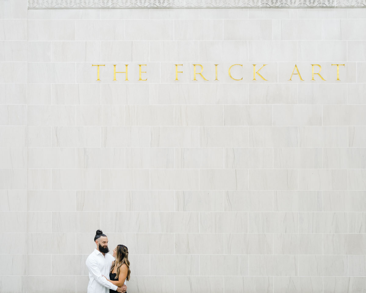Frick-park-engagement-photo