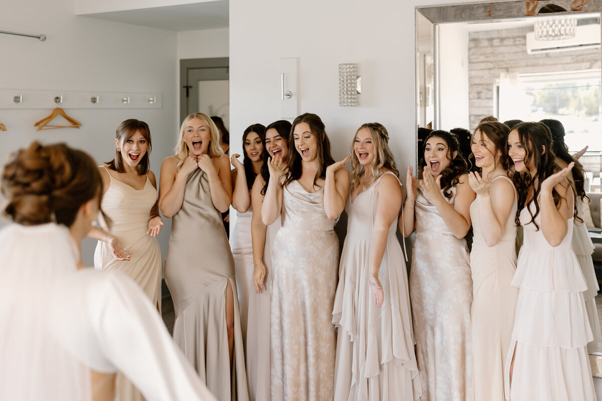 sheridanpaigephotography-296