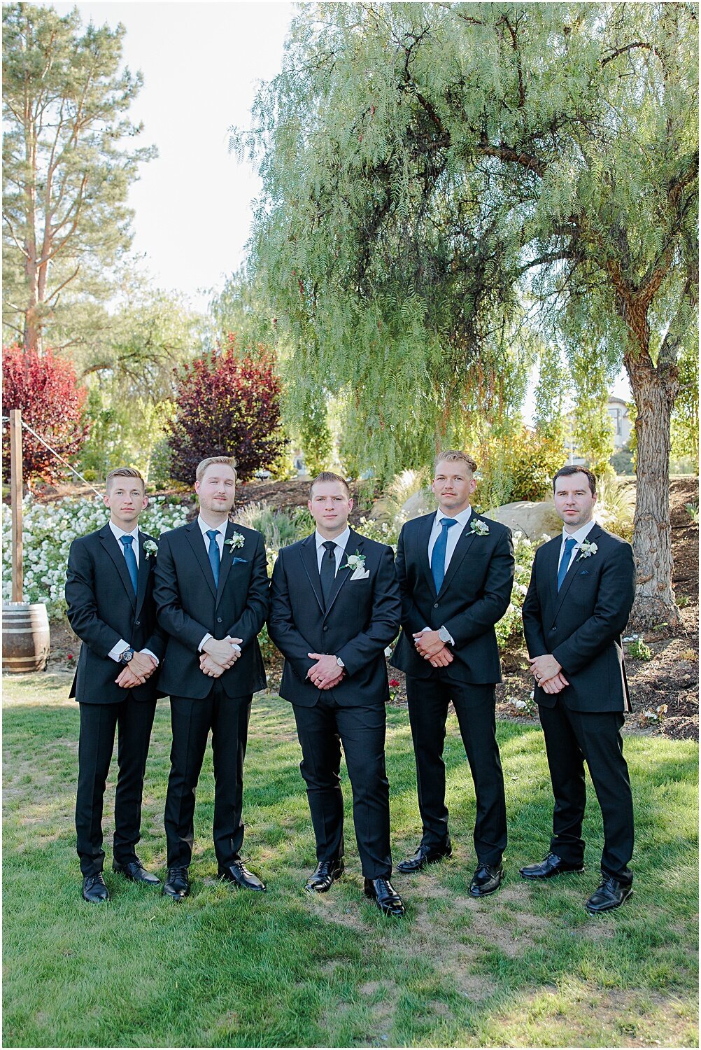 Hawks-Point-Redhawk-Gold-Course-Wedding-Venue-Temecula_0022