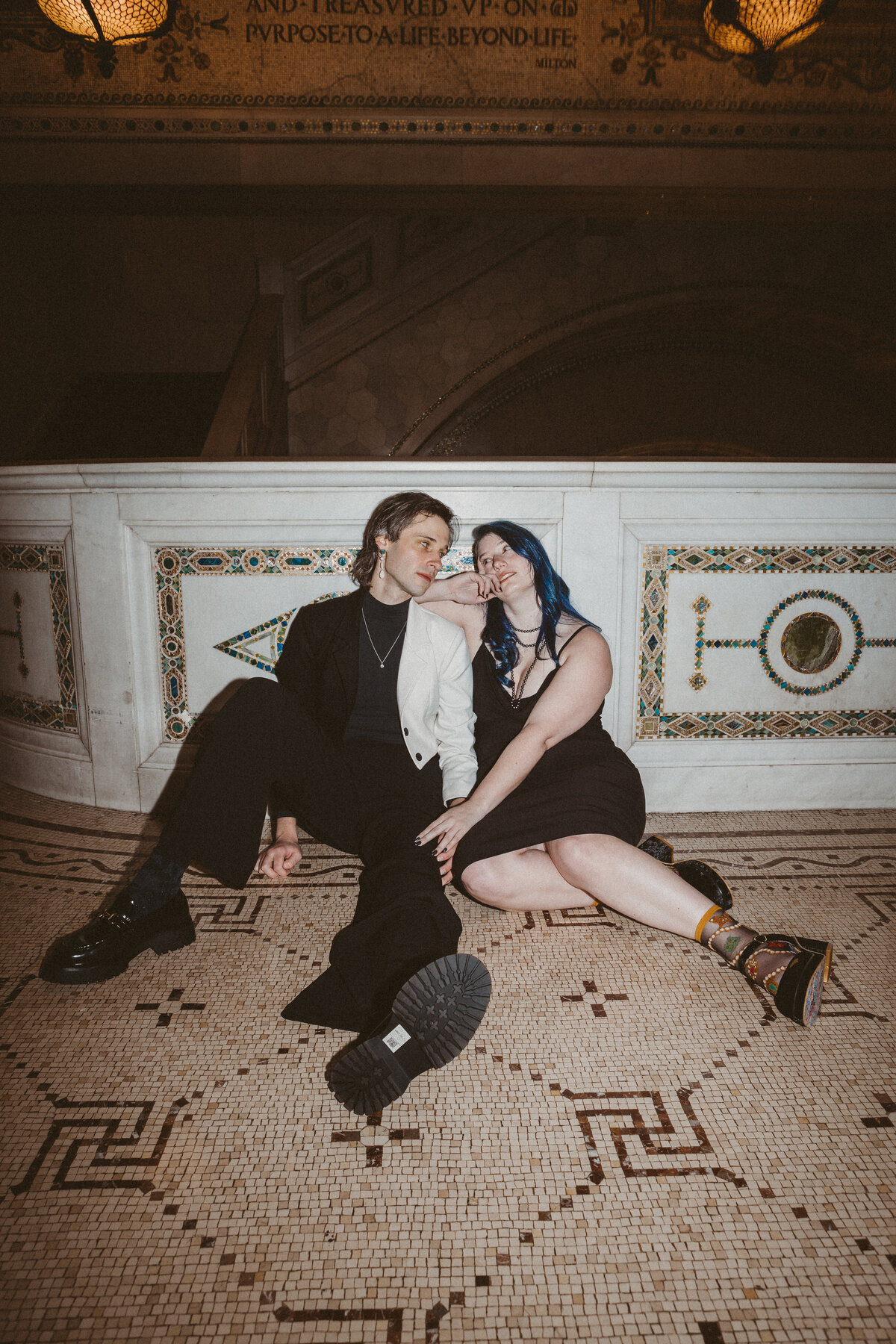 chicago-cultural-center-couples-anniversary-photographer-14