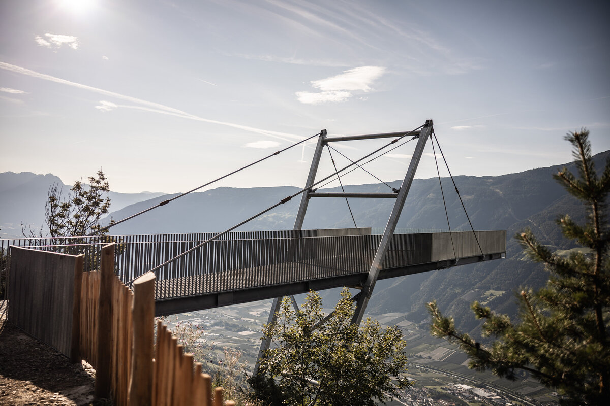 Bottom (5)- Waterstone - Dolce Vita Hotels - South Tyrol - Luxury Boutique Hotel