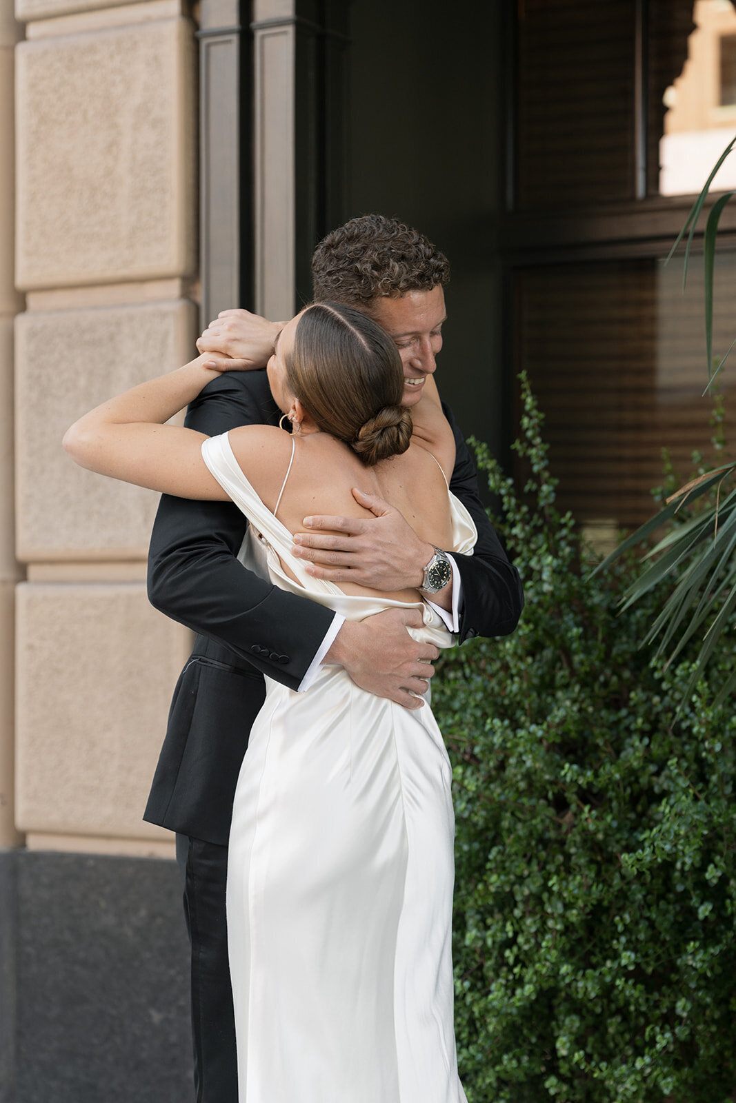 Shannon & Ryan Wedding_Digital Preview-42