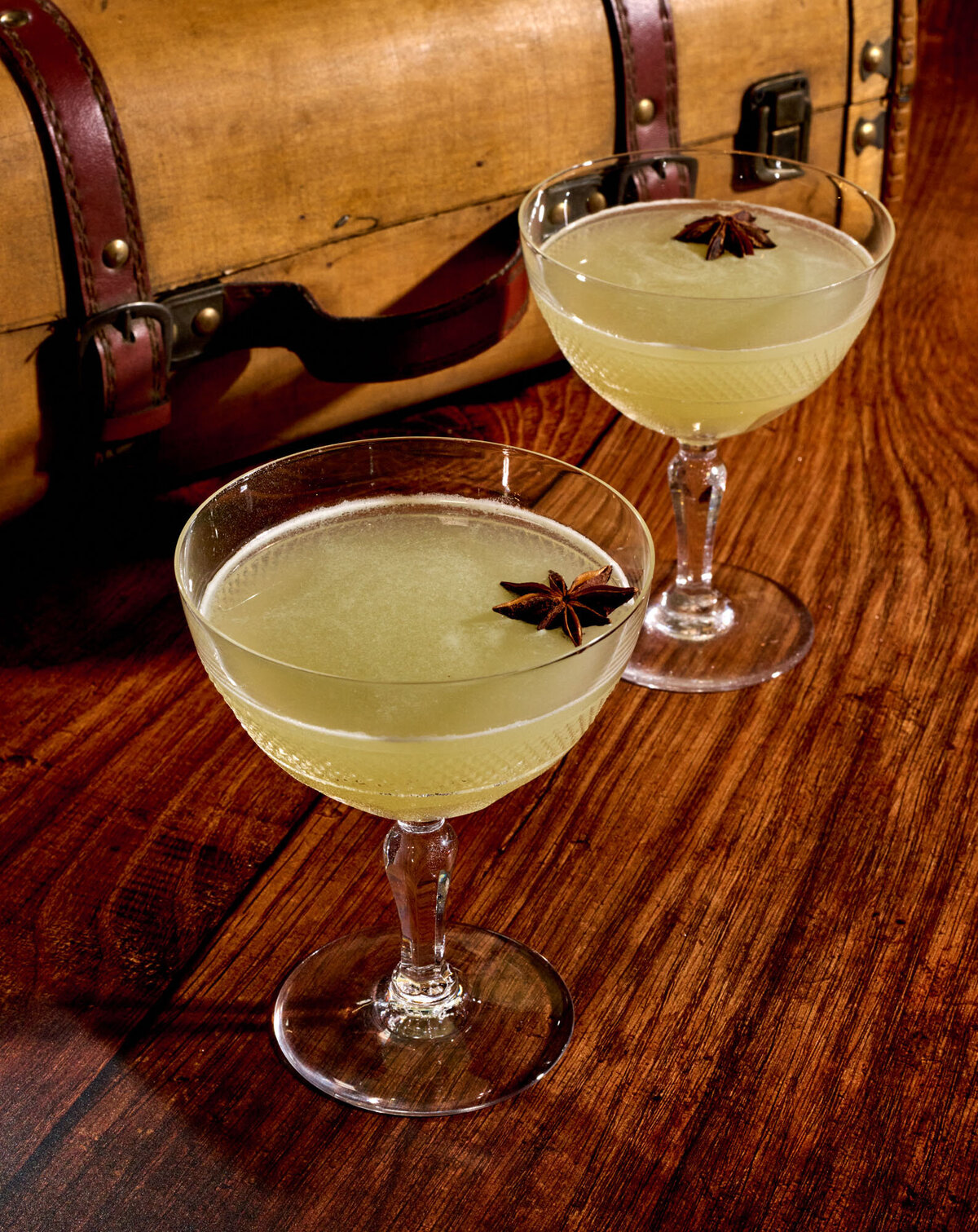 los-angeles-beverage-photographer-lindsay-kreighbaum-casablanca-cocktails-cookbook-drinks-photography-drink-styling-commercial-photographer-27