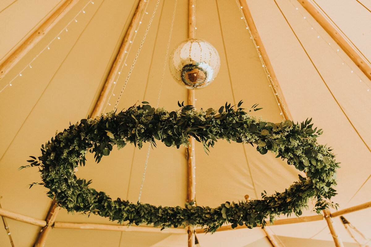 Tipi Wedding Company Tipi Wedding Hire Nottingham Northampton Derby Leicester Tipi Hire Outdoor Weddings East Midlands Tipi Wedding Venue Nottinghamshire (338)