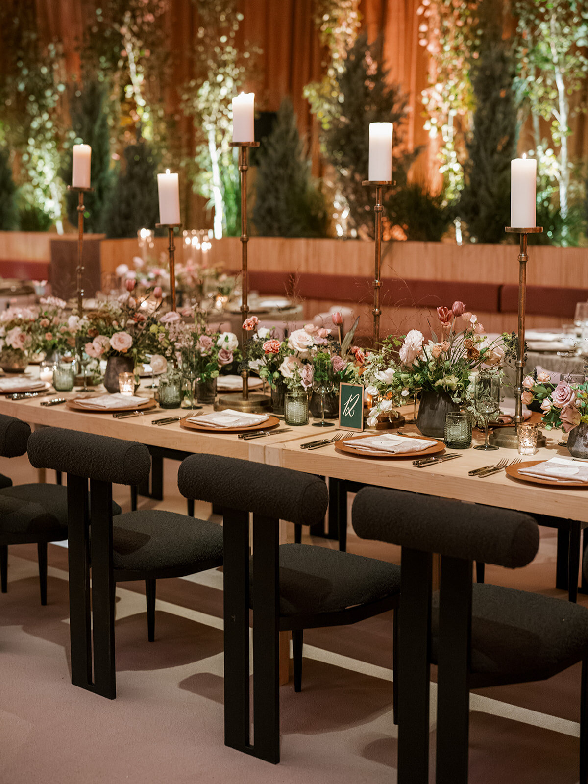abby-noah-wedding-preview-157