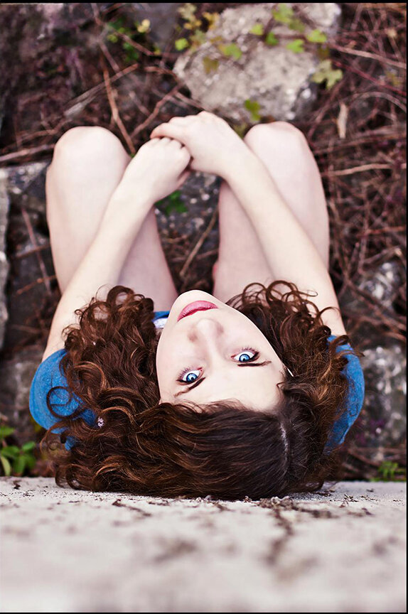 Lasvegas-seniorportraits-studioofvim-4