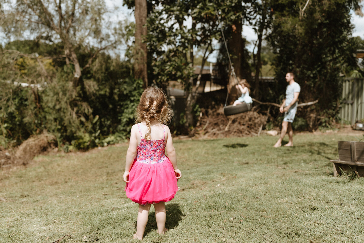 JessicaAnnePhotography (54 of 93)