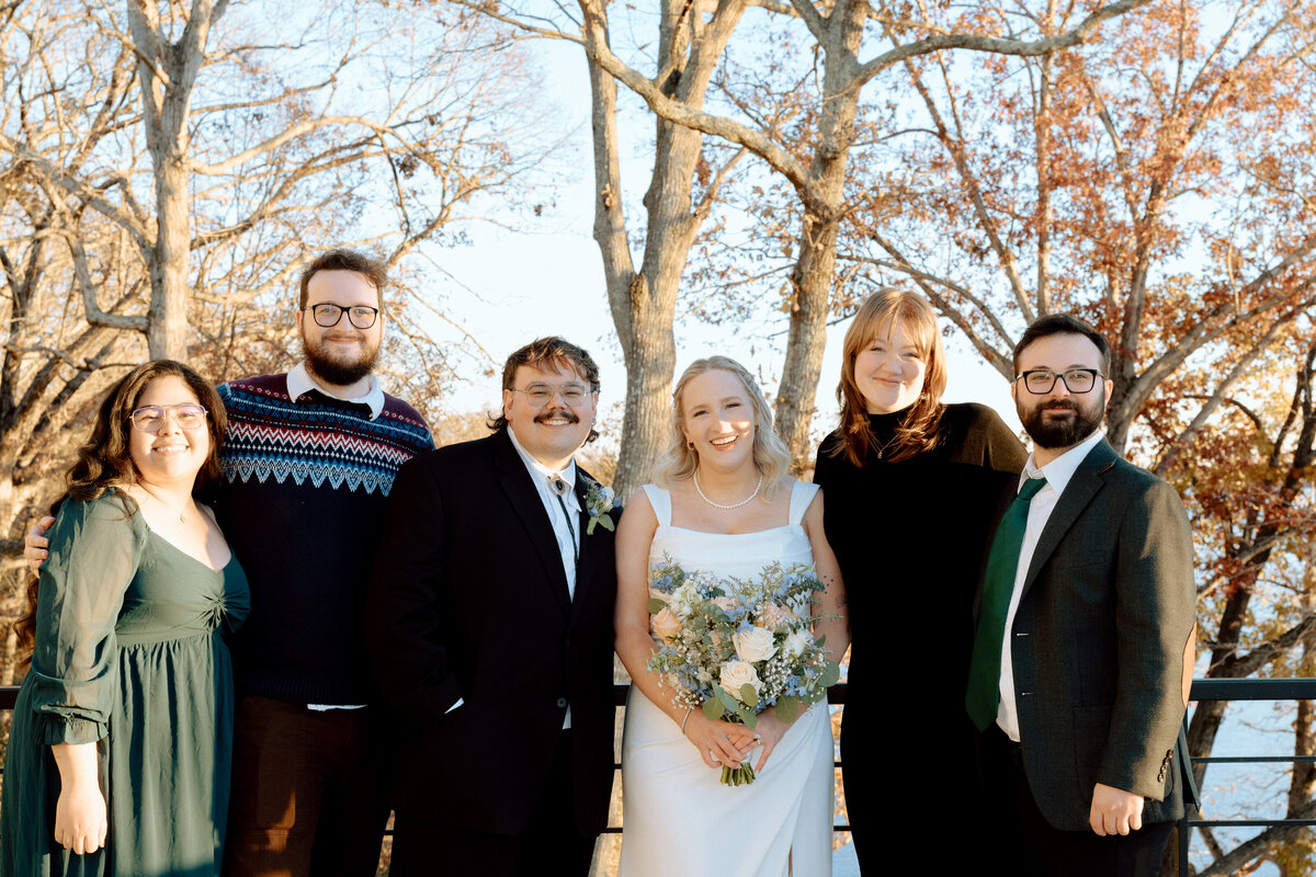 bay-wedding-statesville-NC-elopement-lizarrietaphotography-397