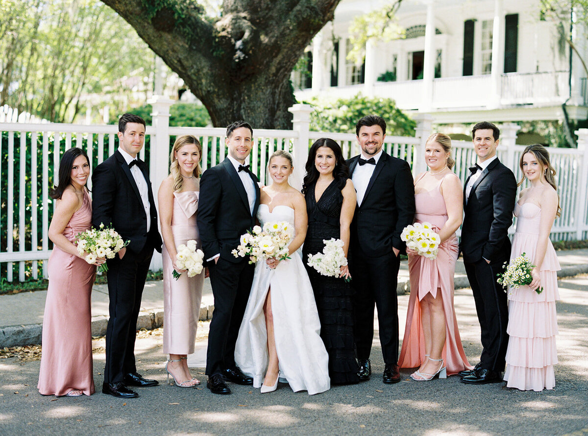 Thomas_bennett_house_spring_destination_Wedding_Kailee_DiMeglio_Photography-83