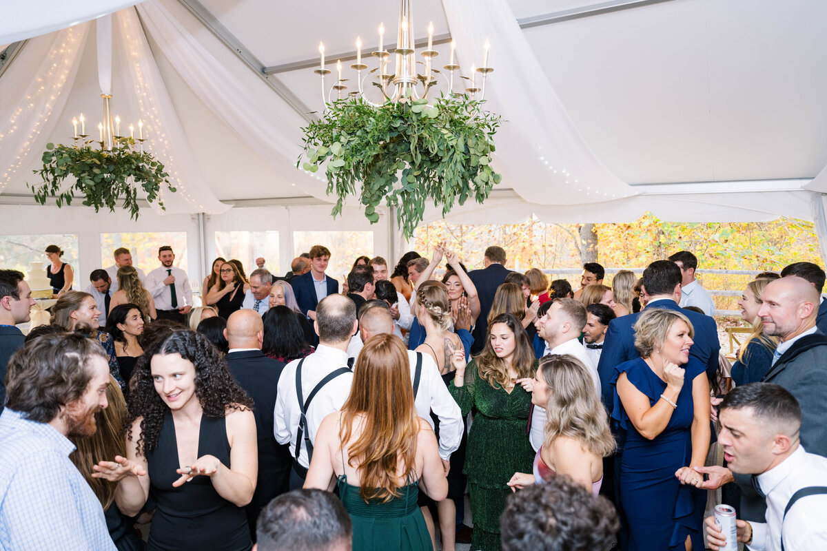 Melissa & Matthew Wedding Arika Jordan Photography LLC-759