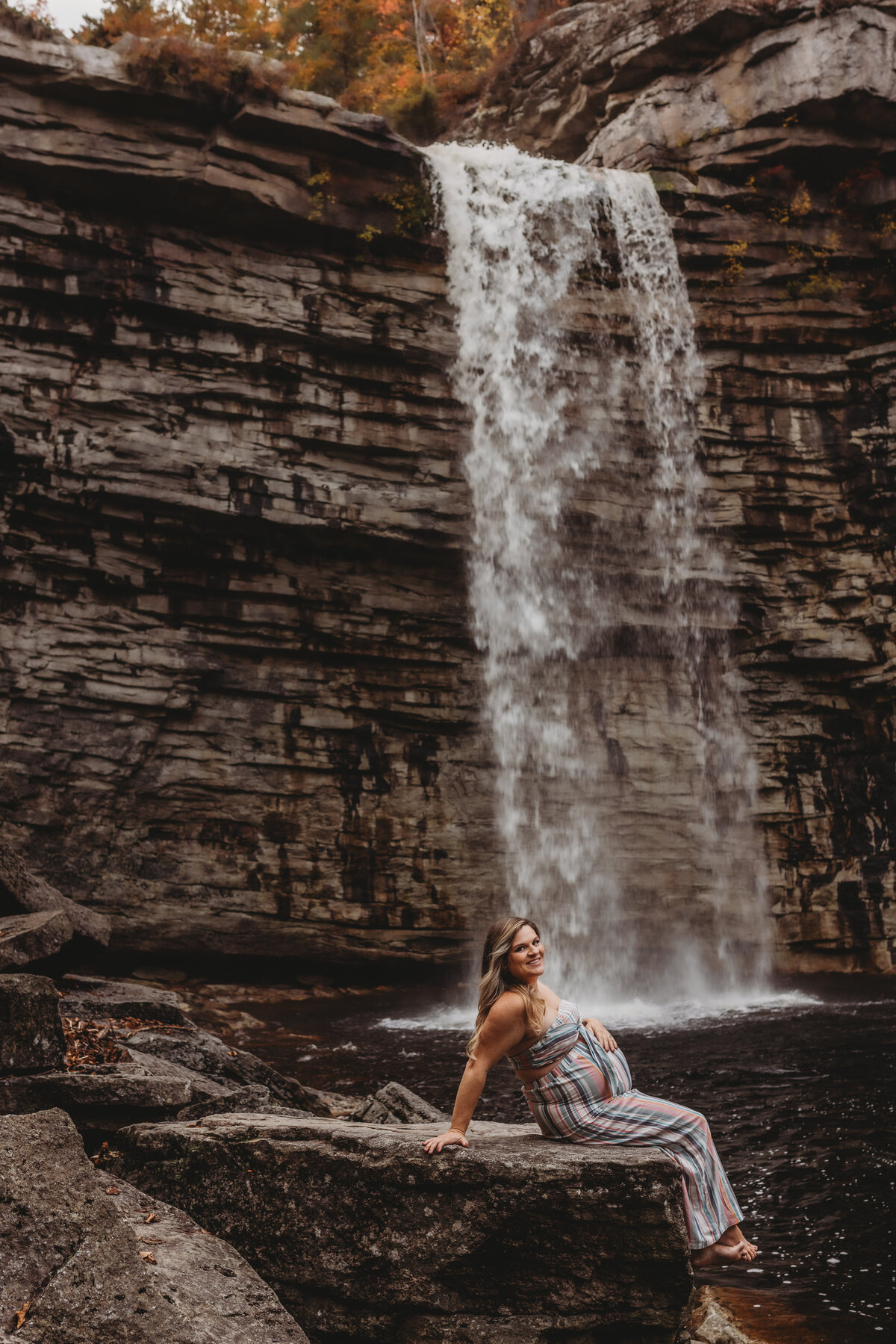 Fall-Maternity-Shoot-Minnewaska-Love-To-Lens-Photography-Hudson-Valley-NY (93)-8
