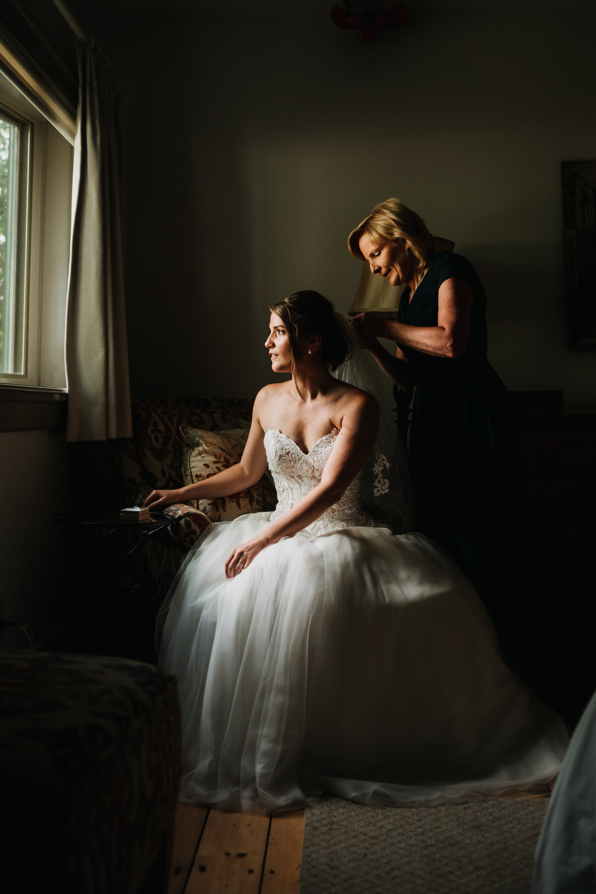 lakeplacidphotograher_wedding_ADK-49