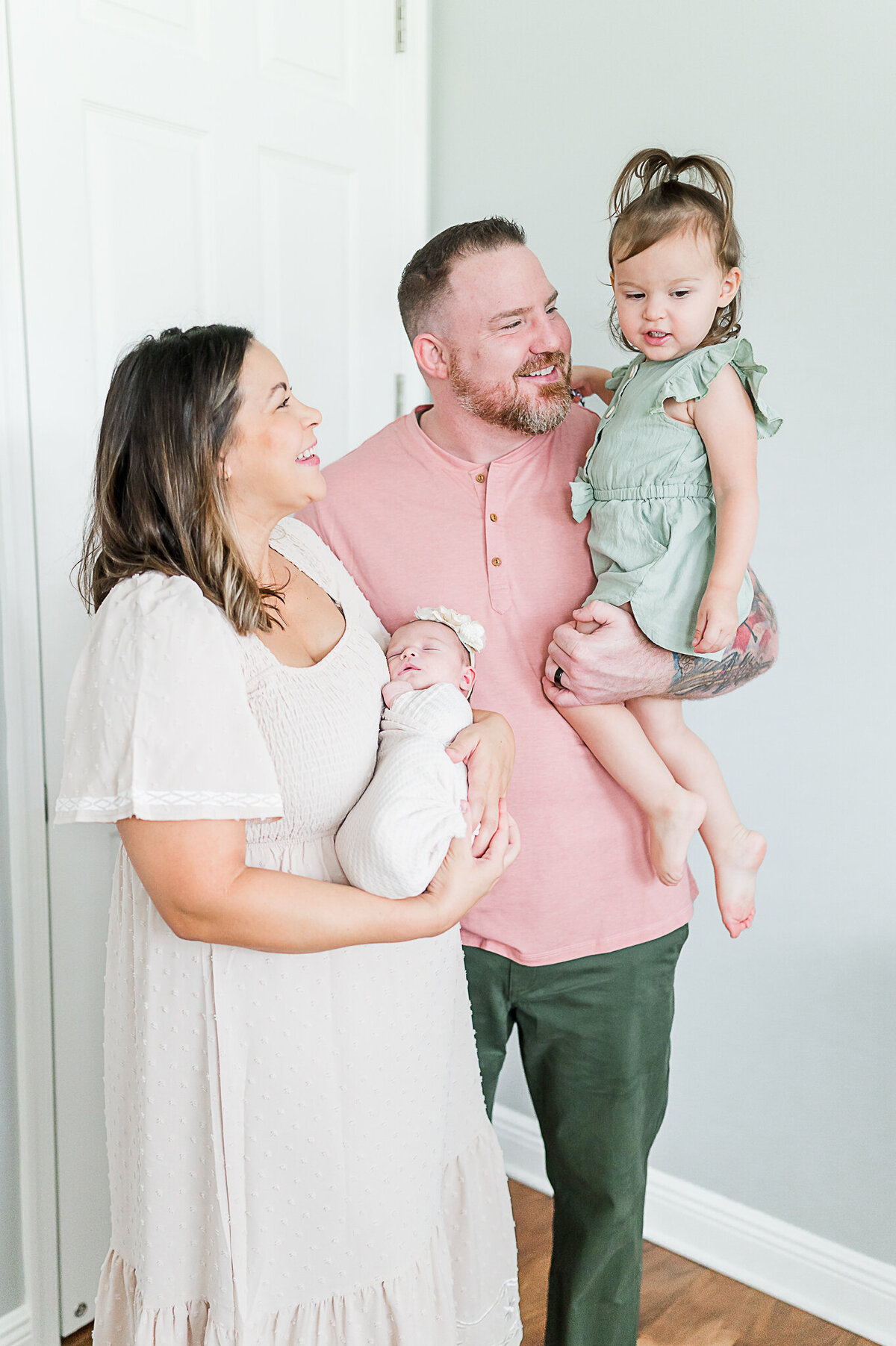 GABRIELLEMARIEPHOTOGRAPHY-9
