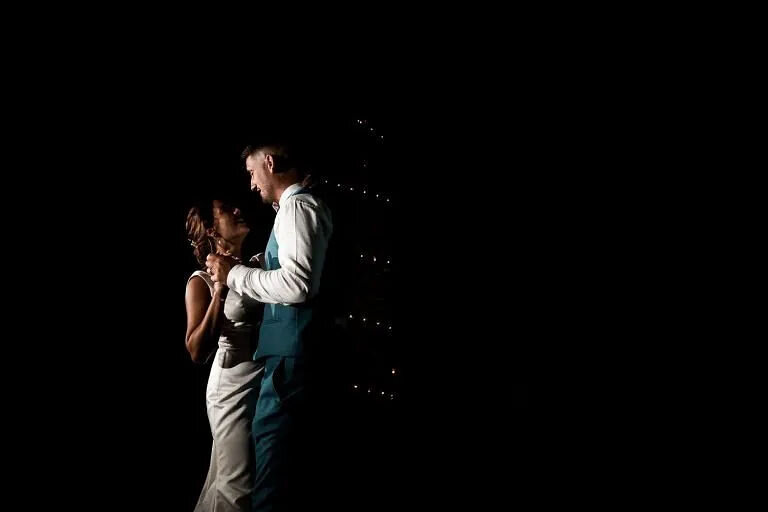 Photographe-Mariage-Clermont-Ferrand-27-768x512