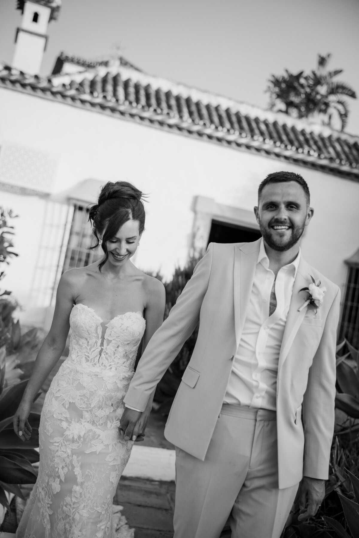 Shelly & Javan - Mijas - Socials-129