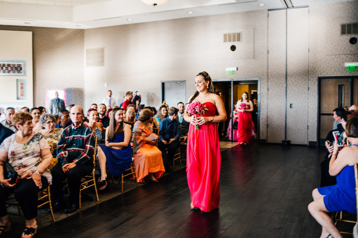 Kimberly_Hoyle_Photography_Milam_The_Back_Center_Melbourne_Wedding-26