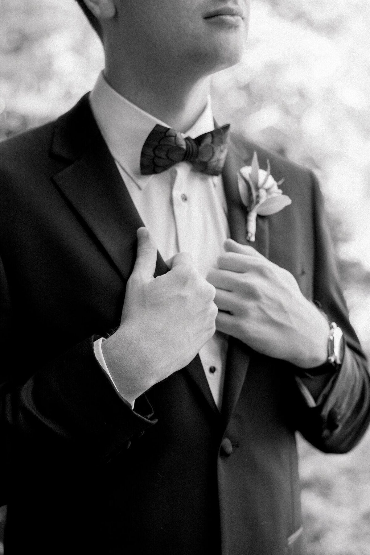 Felicia + Sky Wedding-60