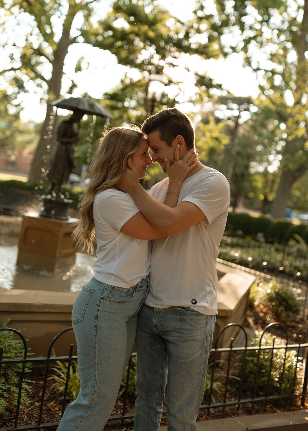 maloriegwynphotography-7