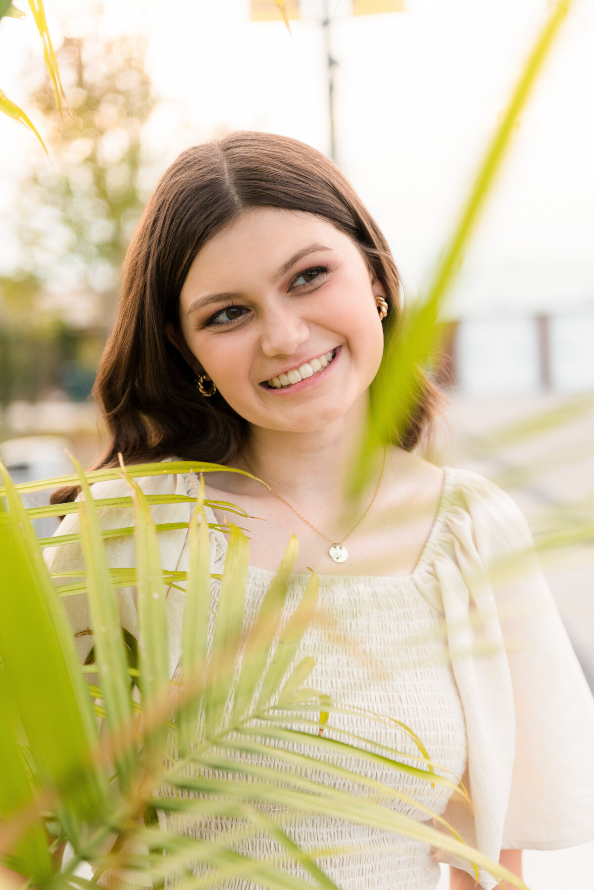 Chicago-Senior-Photographer-Sarah-Jane-47